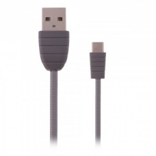 Кабель awei type-c cl-985 Кабель awei type-c cl-985
